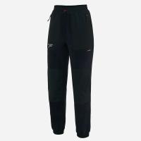 Finntrail Термобрюки Polar Black в Калиниграде