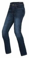 IXS Джинсы женские Classic AR Damen Clarkson Blue в Калиниграде
