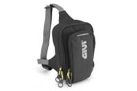 Givi Сумка на бедро большая EA113B в Калиниграде