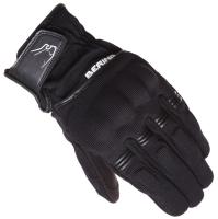 Bering Перчатки Fletcher Black в Калиниграде