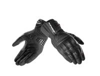 Spidi Перчатки TX-1 Черные в Калиниграде