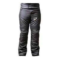 MCP Мотобрюки текстильные Ferns 2 в Калиниграде