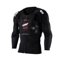 Leatt Защита тела Body Protector AirFlex  в Калиниграде