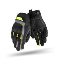 Shima Перчатки One Green в Калиниграде