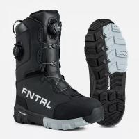 Finntrail Ботинки Backcountry 5235 Graphite в Калиниграде