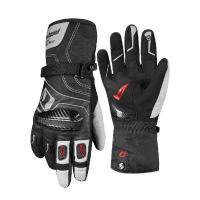 Ones Again Перчатки Keep warm MG06 black в Калиниграде