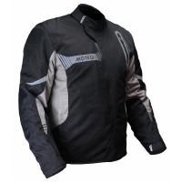 Moteq Куртка текстильная Cardinal в Калиниграде