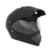 Beon Шлем B-600 Mat Black в Калиниграде