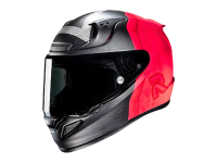 HJC Шлем RPHA12 Squid Game Netflix MC1SF в Калиниграде