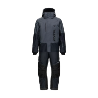 Finntrail Костюм Snowranger 3758 4619 MiddleGrey в Калиниграде