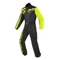 Spidi Дождевой комбинезон Touring Rain Yellow Fluo в Калиниграде