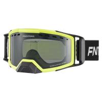 Finntrail Маска Vision 1093 YellowSmoke (OS) в Калиниграде