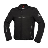 IXS Куртка Sport Jacket TS-Pro-ST черный в Калиниграде
