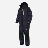 Finntrail Костюм Escape Darkgrey в Калиниграде