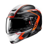 HJC Шлем RPHA91 Carbon Lagos MC6HSF в Калиниграде