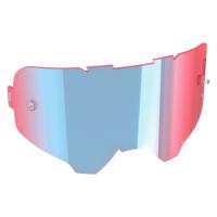 Leatt Линза для очков Iriz Blue UltraContrast Lens 26% в Калиниграде