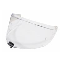 LS2 Визор FF811 Visor Clear в Калиниграде