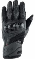 IXS Перчатки Carbon Mesh 3 в Калиниграде