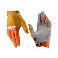 Leatt Перчатки X-Flow 2.5 Flame V25 в Калиниграде