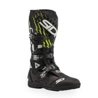 Sidi Ботинки CrossAir TH3 Neon в Калиниграде