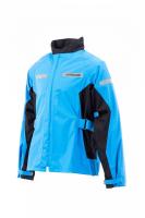 Hyperlook Дождевик Tornado куртка Синий в Калиниграде