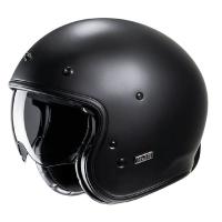HJC Шлем V31 Semi Flat Black в Калиниграде