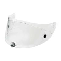 HJC визор HJ26 прозрачный (tear-off pin) RPHA11/RPHA70 в Калиниграде