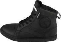 Bering Ботинки Stars Evo Black в Калиниграде