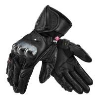 Shima Мотоперчатки RS-3 Lady Black в Калиниграде