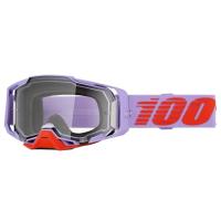 100% Очки Armega Fausto / Clear в Калиниграде