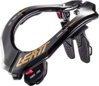 Leatt защита шеи 3.5 Neck Brace 2025 Black в Калиниграде