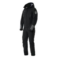 Finntrail Костюм Thor 3420 Graphite в Калиниграде