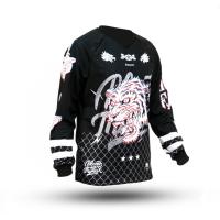 Grom джерси Yakudza в Калиниграде