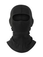 Scout Балаклава 4 season breath черная в Калиниграде