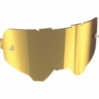 Leatt Линза для очков Velocity Iriz Bronze 22% в Калиниграде