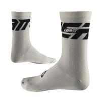 Leatt Носки MTB Endurance Cream White в Калиниграде
