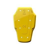 Inflame Защита спины Powertector Impact Core Pro B Желтый в Калиниграде