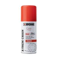 Ipone Смазка цепи Spray Chain Красная 100ml (x12) в Калиниграде