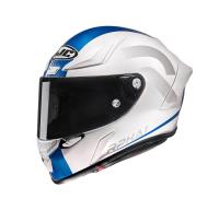 HJC Шлем RPHA 1 Senin MC2SF в Калиниграде