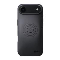 SP Connect Чехол для Iphone 17 Air SPC+ в Калиниграде