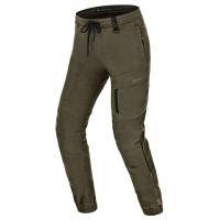 Shima Мотоштаны Joggsy Lady Khaki в Калиниграде