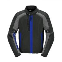 Spidi Куртка Tek Net Blue в Калиниграде