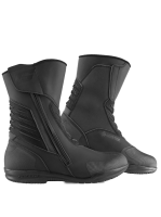 Gaerne Мотоботы G-Niemet Gore-Tex Black в Калиниграде