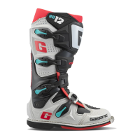 Gaerne Мотоботы SG-12 Gravel в Калиниграде