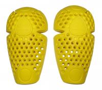 Hyperlook Защитные вставки колена CC Protectors в Калиниграде