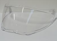 AiM Визор для шлема JK320 Clear в Калиниграде