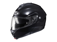 HJC Шлем C91N Metal Black в Калиниграде