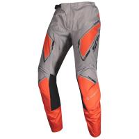 Scott Брюки 350 Dirt grey/orange в Калиниграде