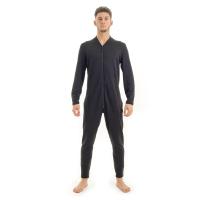 Dragonfly Термокомбинезон DF Polar в Калиниграде