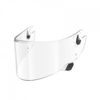 Shark Визор прозрачный для шлемов Race-R Pro/Speed R в Калиниграде